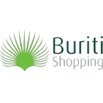 CONDOMINIO BURITI SHOPPING