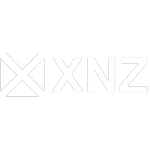 Ícone da XNZ COMERCIO LTDA