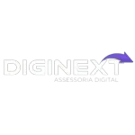 Ícone da DIGINEXT LTDA