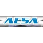 AESA INSTALACOES INDUSTRIAIS LTDA