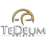 TEDEUM HOLDING