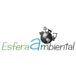 ESFERA AMBIENTAL  CONSULTORIA IMPORTACAO EXPORTACAO ASSESSORIA E SERVICOS AMBIENTAIS E ANIMAL LTDA