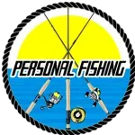 Ícone da PERSONAL FISHING TUR LTDA