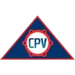 CPV  COMERCIO PAULISTA DE VEDACAO LTDA