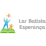 Ícone da LAR BATISTA ESPERANCA