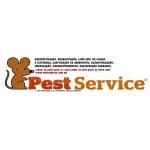 PEST SERVICE