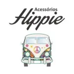 ACESSORIOS HIPPIE