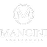 ORGANIZACAO MANGINI ASSESSORIA CONTABIL LTDA