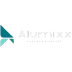 ALUMIXX