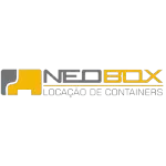 Ícone da NEOBOX LOCACAO DE MAQUINAS E EQUIPAMENTO LTDA