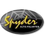 SPYDER