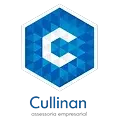 Ícone da CULLINAN RECRUTAMENTO E ASSESSORIA EMPRESARIAL LTDA