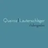 QUEIROZ E LAUTENSCHLAGER ADVOGADOS