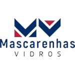 MASCARENHAS VIDROS