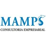 MAMPS ASSESSORIA EMPRESARIAL