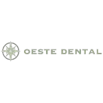 DENTAL OESTE