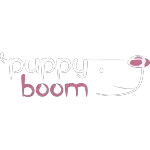 PUPPYBOOM