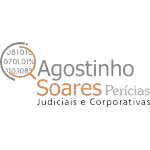 Ícone da AGOSTINHO SOARES PERICIAS CONTABILIDADE E ECONOMIA LTDA