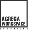 AGREGA WORKSPACE COWORKING