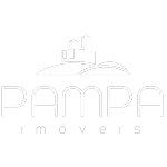 PAMPA IMOVEIS