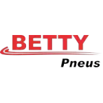 BETTY PNEUS LTDA