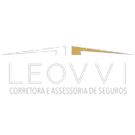 Ícone da LEOVVI CORRETORA DE SEGUROS AA LTDA