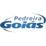 GOIAS ENGENHARIA