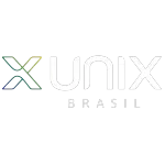 Ícone da UNIX BRASIL CLUBE DE BENEFICIOS