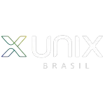 UNIX BRASIL CLUBE DE BENEFICIOS