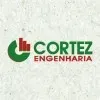 Ícone da CORTEZ ENGENHARIA LTDA