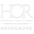 Ícone da HOFFMANN CUNHA E RAMBO ADVOGADOS