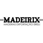 MADEIRIX