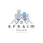 EFRAIM