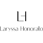 LARYSSA HONORATO BEZERRA