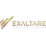 Ícone da EXALTARE CONTABILIDADE LTDA