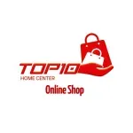 TOP 10 HOME CENTER