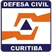 COMDEC  COORDENADORIA MUNICIPAL DE DEFESA CIVIL