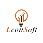 LEONSOFT