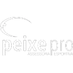 PEIXEPRO ASSESSORIA ESPORTIVA