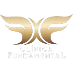 CLINICA FUNDAMENTAL