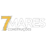 Ícone da 7MARES CONSTRUCOES E SERVICOS LTDA