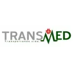 TRANSMED TRANSPORTE E LOCACAO DE VEICULOS LTDA