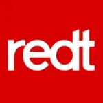 Ícone da REDT COMUNICACAO MULTIMIDIA LTDA