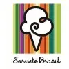 PALACIO DO SORVETE  CAFE BRASIL