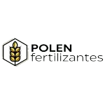 POLEN FERTILIZANTES LTDA