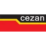 CEZAN MINAS