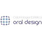 Ícone da ORAL DESIGN ODONTOLOGIA ESTETICA LTDA