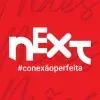 NEXT FIBRA ESTRELA