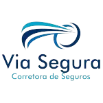 VIA SEGURA CORRETORA E ADMINISTRADORA DE SEGUROS LTDA