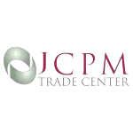 Ícone da JCPM TRADE CENTER SA